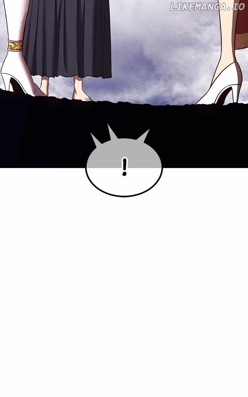 plus 99 Wooden stick Chapter 148 261